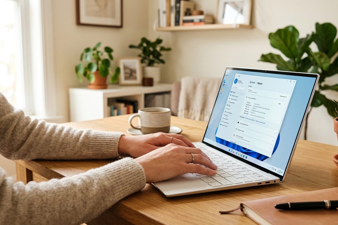 Guide Ultime : 10 Logiciels Windows Essentiels pour Maximiser Votre Productivité
