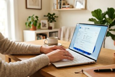 Guide Ultime : 10 Logiciels Windows Essentiels pour Maximiser Votre Productivité