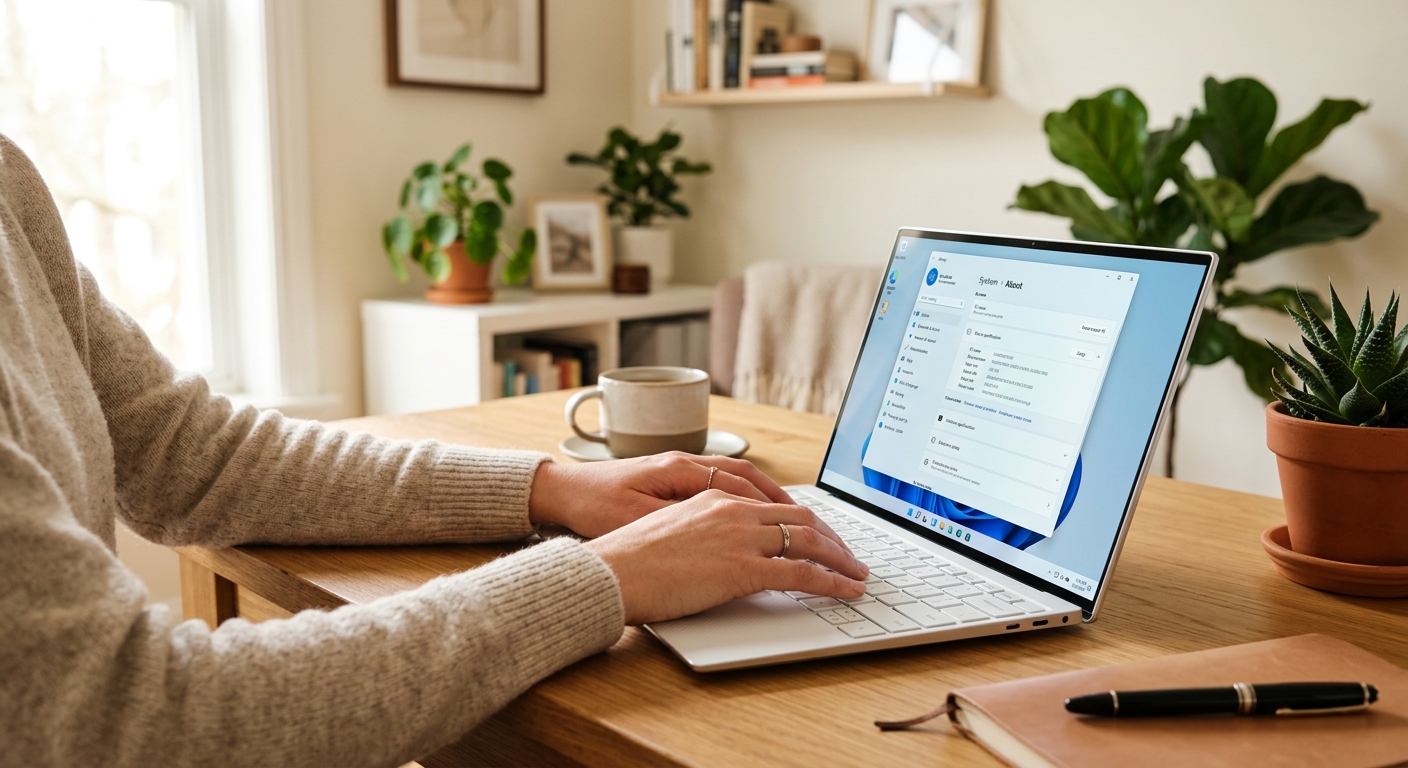 Guide Ultime : 10 Logiciels Windows Essentiels pour Maximiser Votre Productivité
