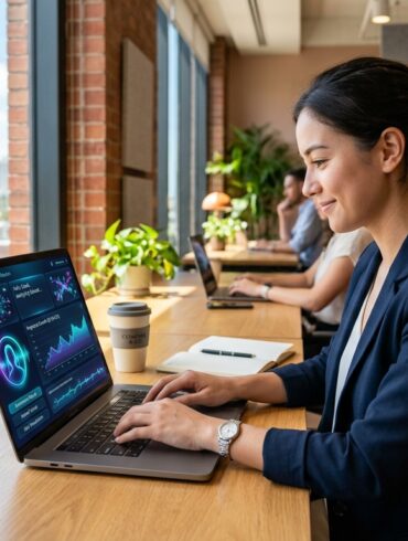 IA : 9 chatbots révolutionnaires qui transforment nos interactions