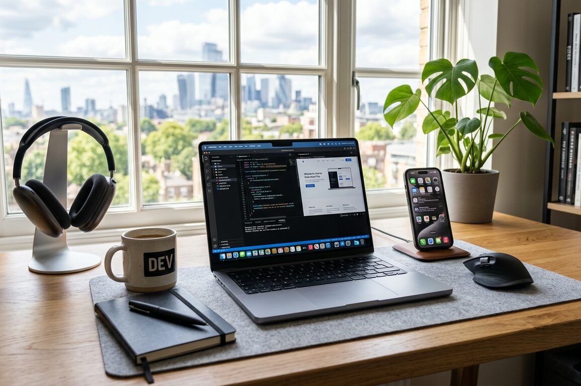 8 Astuces Incontournables pour Vos Applications Gratuites Préférées