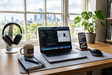 8 Astuces Incontournables pour Vos Applications Gratuites Préférées