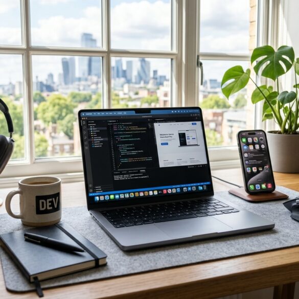 8 Astuces Incontournables pour Vos Applications Gratuites Préférées