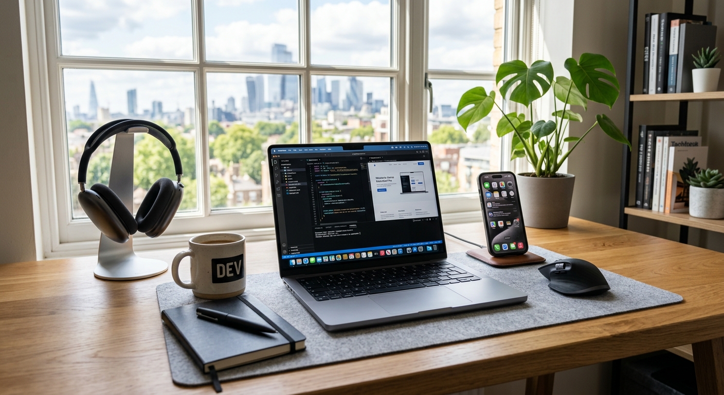 8 Astuces Incontournables pour Vos Applications Gratuites Préférées