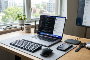 6 Logiciels Gratuits à Télécharger pour Booster Votre Créativité