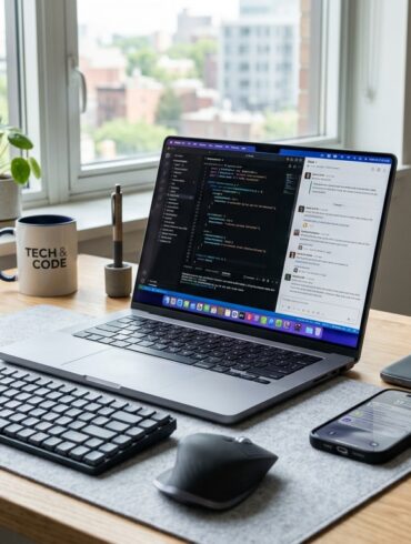6 Logiciels Gratuits à Télécharger pour Booster Votre Créativité