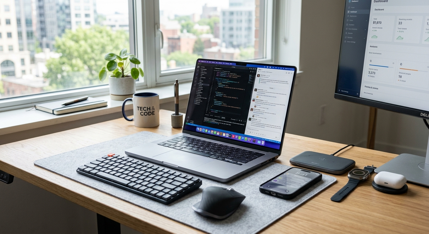 6 Logiciels Gratuits à Télécharger pour Booster Votre Créativité