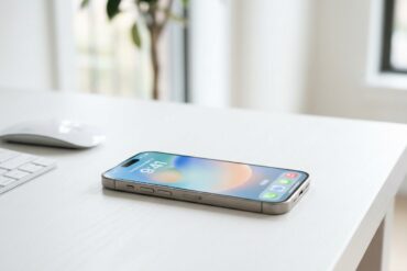 On a testé les 12 nouvelles fonctions d'iOS 17 : notre verdict complet