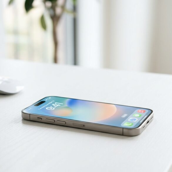 On a testé les 12 nouvelles fonctions d'iOS 17 : notre verdict complet