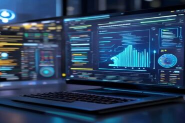 Comment automatiser la gestion de vos finances personnelles avec une IA locale sur Windows