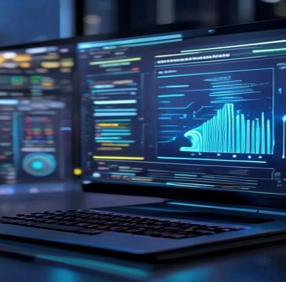 Comment automatiser la gestion de vos finances personnelles avec une IA locale sur Windows