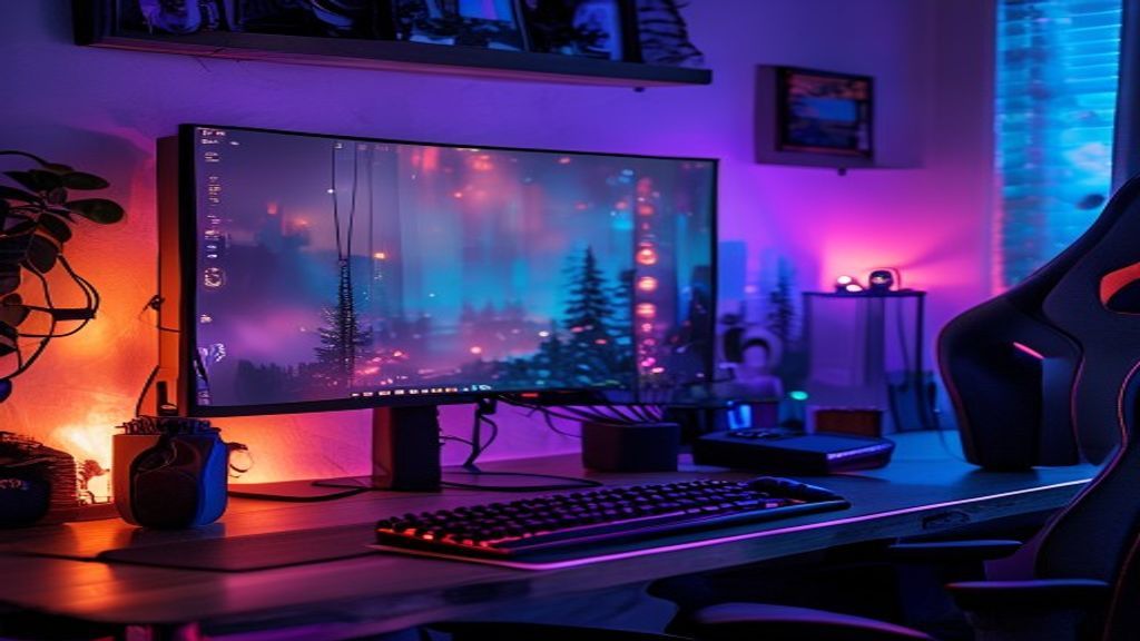 PS5 : 15 jeux retirés en 2025 ? La mise à jour choc