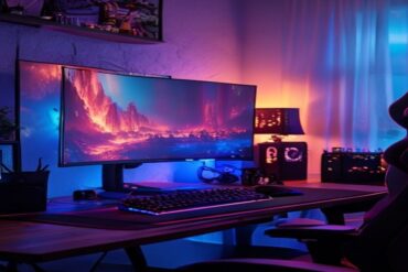 PS5 : Les 6 jeux exclusifs annulés par Sony en 2025