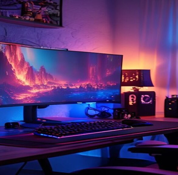 PS5 : Les 6 jeux exclusifs annulés par Sony en 2025
