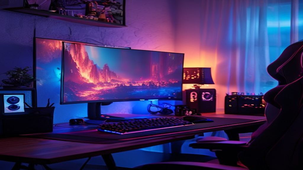 PS5 : Les 6 jeux exclusifs annulés par Sony en 2025