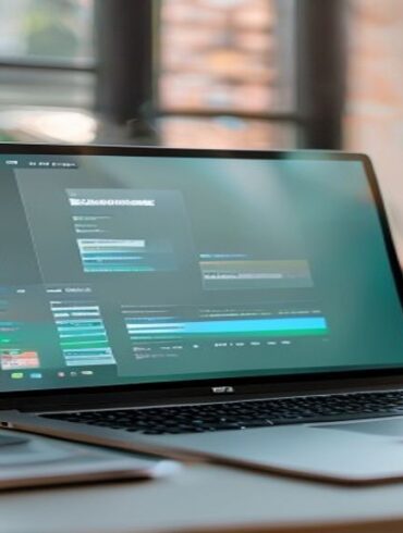 Top 5 Logiciels Gratuits pour Booster Votre Productivité en 2024