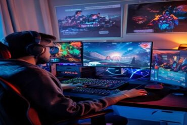 Top 10 jeux PS4 rétro : Redécouvrez les classiques sur PlayStation 4