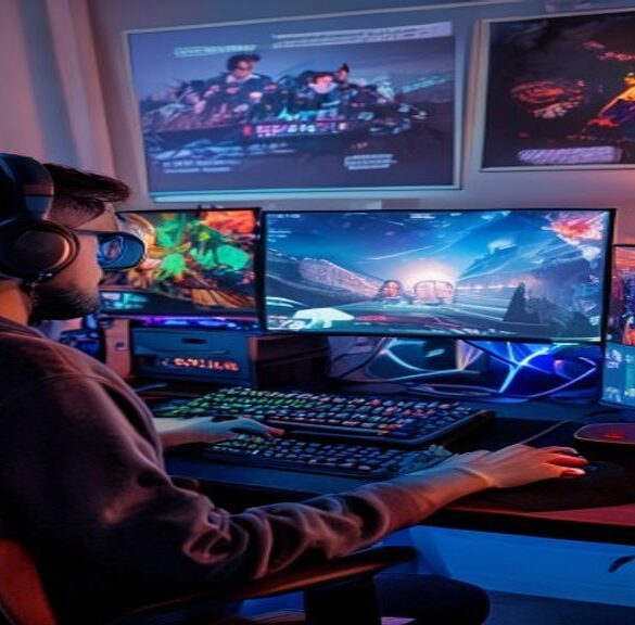 Top 10 jeux PS4 rétro : Redécouvrez les classiques sur PlayStation 4