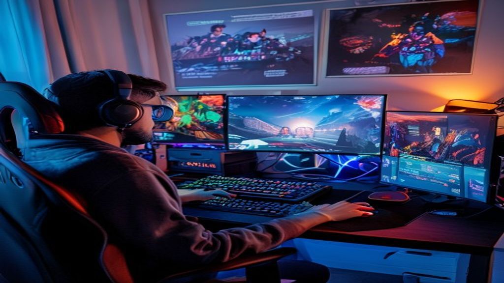 Top 10 jeux PS4 rétro : Redécouvrez les classiques sur PlayStation 4