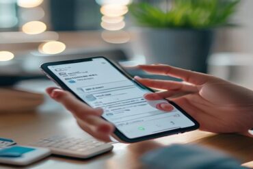 10 Astuces Infaillibles pour Booster Vos Performances sur Jeux Mobile