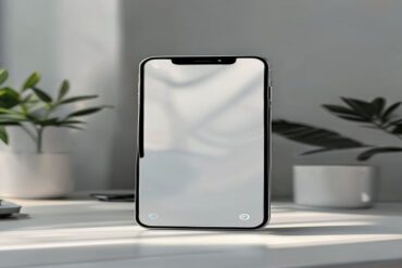 8 Astuces Mobiles pour des Performances de Jeu Ultimes - Améliorez Votre Expérience !