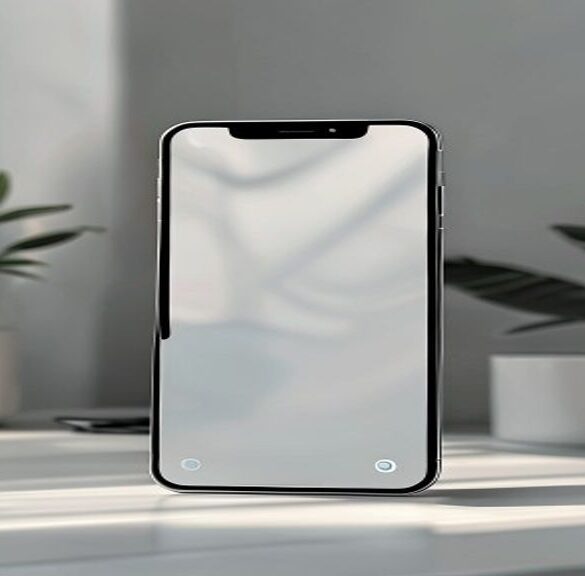 8 Astuces Mobiles pour des Performances de Jeu Ultimes - Améliorez Votre Expérience !