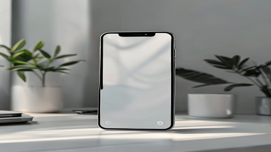 8 Astuces Mobiles pour des Performances de Jeu Ultimes – Améliorez Votre Expérience !
