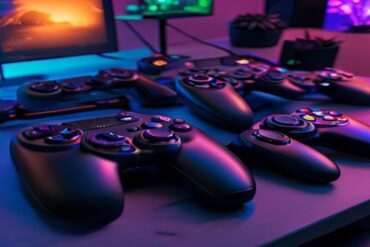 12 Jeux Gratuits : Steam vs Epic vs GOG - Lequel Choisir ?