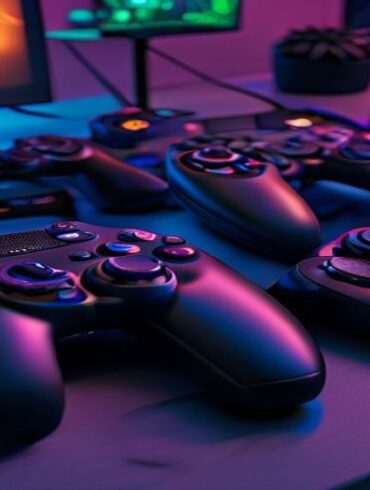 12 Jeux Gratuits : Steam vs Epic vs GOG - Lequel Choisir ?