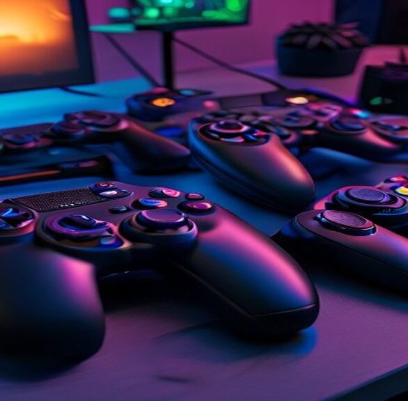 12 Jeux Gratuits : Steam vs Epic vs GOG - Lequel Choisir ?