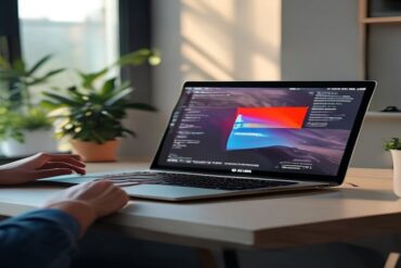 Guide : 9 logiciels Windows pour booster votre créativité en 2024