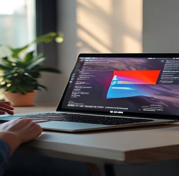 Guide : 9 logiciels Windows pour booster votre créativité en 2024