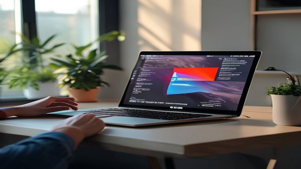 Guide : 9 logiciels Windows pour booster votre créativité en 2024