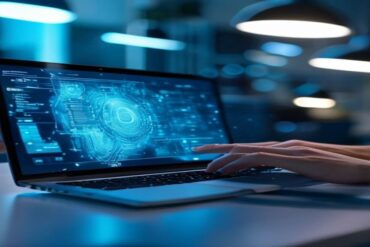 IA : 6 nouveaux chatbots pour révolutionner votre quotidien