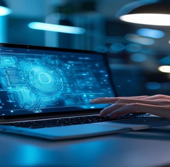 IA : 6 nouveaux chatbots pour révolutionner votre quotidien