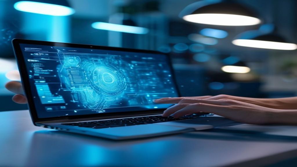 IA : 6 nouveaux chatbots pour révolutionner votre quotidien