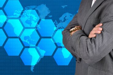 IA et Créativité : L'IA va-t-elle vraiment remplacer les créatifs ?
