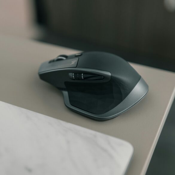 Sauvegardez Votre Mac : Un Guide Complet pour Protéger Vos Données Précieuses