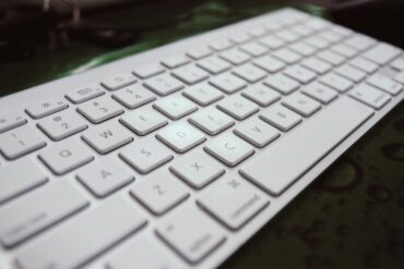 Le Prompt : Votre Passeport pour Maîtriser votre PC en Ligne de Commande