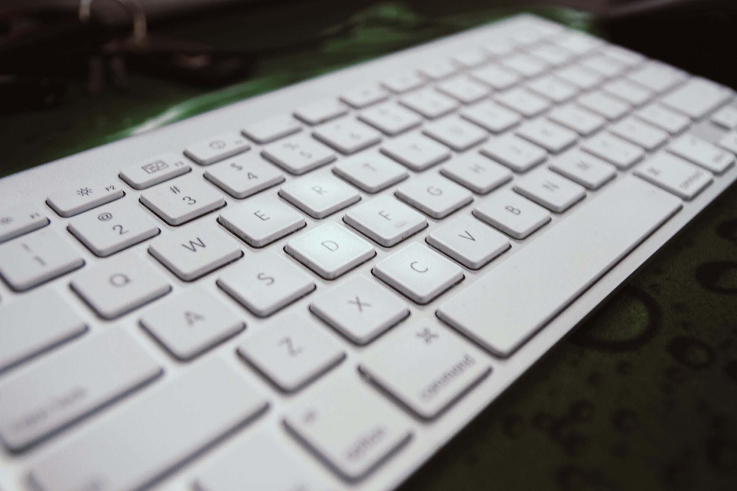 Le Prompt : Votre Passeport pour Maîtriser votre PC en Ligne de Commande