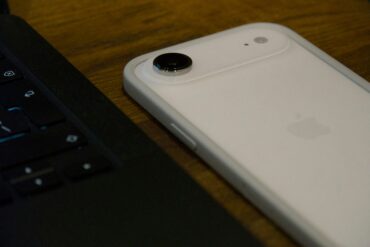 Capturez des Moments Inoubliables : Le Guide Ultime pour des Photos d'iPhone Époustouflantes