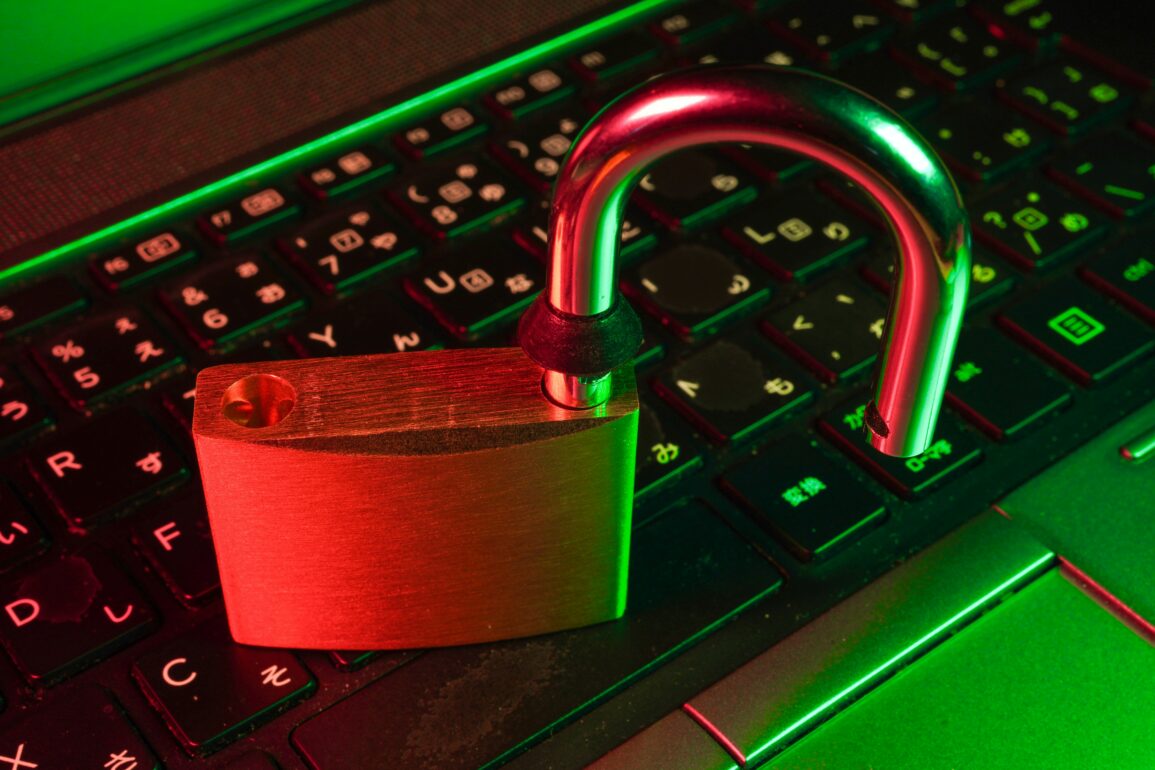 Dissipez les Malware : Guide Complet pour Nettoyer Votre PC des Virus