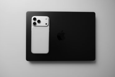 Votre iPhone, votre mémoire : comment le sauvegarder en toute sérénité