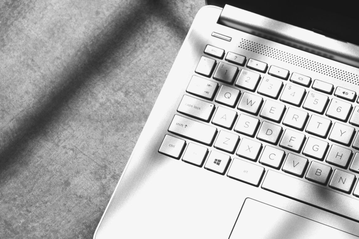 Créez une clé USB d'installation de Windows pour dépanner et installer facilement votre PC