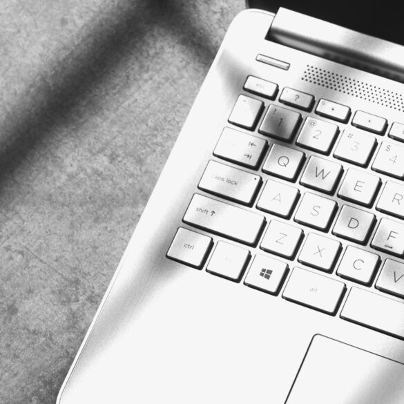 Créez une clé USB d'installation de Windows pour dépanner et installer facilement votre PC