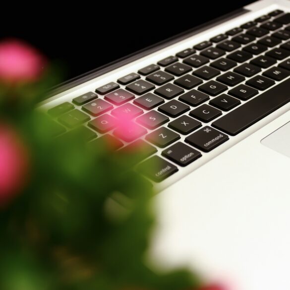 Maîtriser votre MacBook : Le Guide Complet pour Débutants en 2026