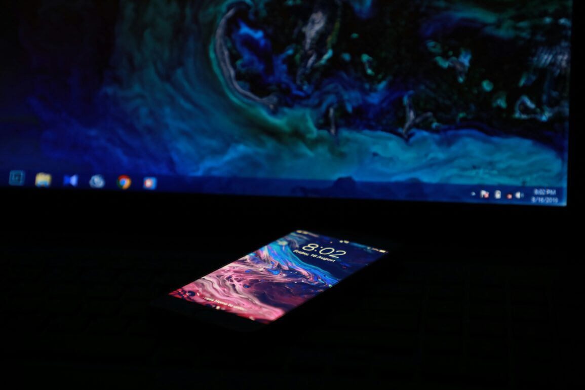Votre Guide Ultime pour Maîtriser Votre Smartphone Android en 2026