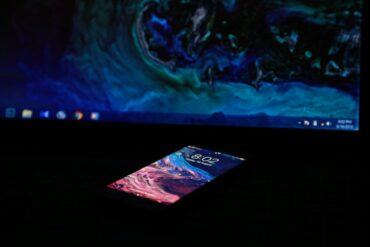 Votre Guide Ultime pour Maîtriser Votre Smartphone Android en 2026