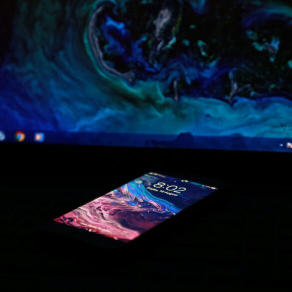 Votre Guide Ultime pour Maîtriser Votre Smartphone Android en 2026