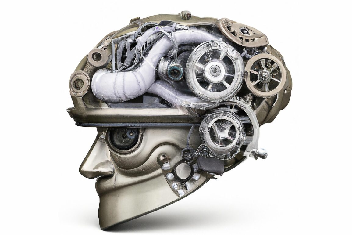 IA : Guide Ultime pour Choisir le Modèle d'Intelligence Artificielle Idéal